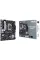 Материнська плата Asus Prime B760M-K Socket 1700