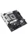 Материнська плата Asus Prime B760M-Plus
