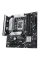 Материнська плата Asus Prime B760M-Plus