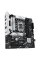Материнська плата Asus Prime B760M-Plus