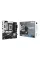 Материнська плата Asus Prime B760M-Plus