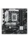 Материнська плата Asus Prime B760M-Plus