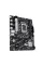 Материнська плата Asus Prime B760M-R D4 Socket 1700
