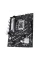 Материнська плата Asus Prime B760M-R D4 Socket 1700