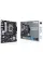 Материнська плата Asus Prime B760M-R D4 Socket 1700