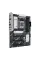 Материнська плата Asus Prime B840-Plus WiFi Socket AM5