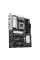Материнська плата Asus Prime B840-Plus WiFi Socket AM5
