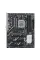 Материнська плата Asus Prime B840-Plus WiFi Socket AM5