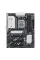 Материнська плата Asus Prime B840-Plus WiFi Socket AM5