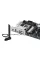 Материнська плата Asus Prime B840-Plus WiFi Socket AM5