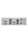 Материнська плата Asus Prime B840-Plus WiFi Socket AM5