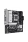 Материнська плата Asus Prime B840M-A-CSM Socket AM5