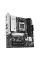 Материнська плата Asus Prime B840M-A-CSM Socket AM5