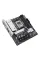 Материнська плата Asus Prime B840M-A-CSM Socket AM5