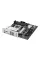 Материнська плата Asus Prime B840M-A-CSM Socket AM5