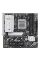 Материнська плата Asus Prime B840M-A-CSM Socket AM5