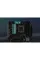 Материнська плата Asus Prime B840M-A-CSM Socket AM5