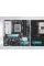 Материнська плата Asus Prime B840M-A-CSM Socket AM5