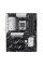 Материнська плата Asus Prime B850-Plus WiFi
