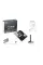 Материнська плата Asus Prime B850-Plus WiFi
