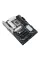 Материнська плата Asus Prime B860-Plus WiFi