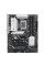 Материнська плата Asus Prime B860-Plus WiFi