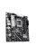 Материнська плата Asus Prime B860M-K