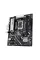 Материнська плата Asus Prime B860M-K
