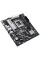 Материнська плата Asus Prime B860M-K