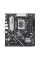 Материнська плата Asus Prime B860M-K