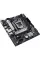 Материнська плата Asus Prime H510M-A R2.0