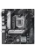 Материнська плата Asus Prime H510M-A R2.0