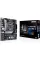 Материнська плата Asus Prime H510M-A Socket 1200