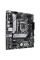 Материнська плата Asus Prime H510M-A Socket 1200