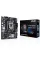 Материнська плата Asus Prime H510M-E R2.0