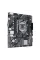 Материнська плата Asus Prime H510M-K R2.0 Socket 1200