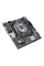 Материнська плата Asus Prime H510M-K R2.0 Socket 1200