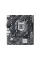 Материнська плата Asus Prime H510M-K R2.0 Socket 1200