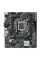 Материнська плата Asus Prime H510M-K Socket 1200