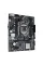 Материнська плата Asus Prime H510M-K Socket 1200