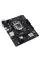Материнська плата Asus Prime H510M-R R2.0-SI