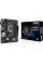 Материнська плата Asus Prime H510M-R R2.0-SI