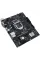 Материнська плата Asus Prime H510M-R-SI Socket 1200