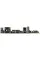 Материнська плата Asus Prime H510M-R-SI Socket 1200