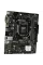 Материнська плата Asus Prime H510M-R-SI Socket 1200