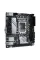 Материнська плата Asus Prime H610I-Plus D4-CSM