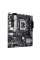 Материнська плата Asus Prime H610M-A-CSM Socket 1700