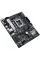 Материнська плата Asus Prime H610M-A D4-CSM