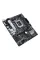 Материнська плата Asus Prime H610M-A WiFi D4 Socket 1700