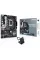 Материнська плата Asus Prime H610M-A WiFi D4 Socket 1700